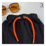 تیشرت و شلوارک کودک استیکر کوکالو - Image 4