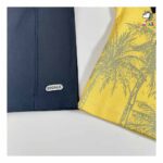 تیشرت و شلوارک کودک جزیره کوکالو - Image 4