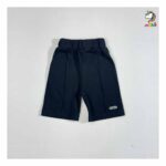 تیشرت و شلوارک کودک جزیره کوکالو - Image 3