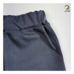 تیشرت و شلوارک کودک نخل کوکالو - Image 5