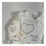 سرهمی نوزاد بنسان دانالو - Image 5