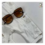 سرهمی نوزاد بنسان دانالو - Image 10