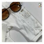 سرهمی نوزاد بنسان دانالو - Image 13