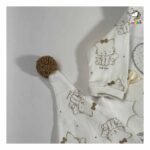 سرهمی نوزاد بنسان دانالو - Image 7