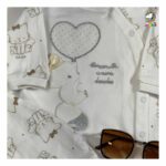 سرهمی نوزاد بنسان دانالو - Image 8