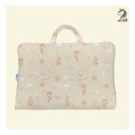 سرویس خواب مسافرتی 3 تکه رزبرن Roseborn BEAR & KITE - Image 2