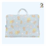 سرویس خواب مسافرتی 3 تکه رزبرن Roseborn LOVELY BEAR - Image 2