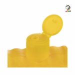 شامپو سر کودک باب اسفنجی 350 گرمی - Image 3