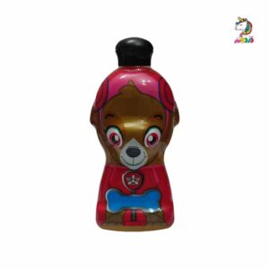 شامپو سر بچگانه سگهای نگهبان 350 گرمی