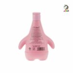 شامپو سر بچه پاتریک 350 میلی لیتر - Image 2