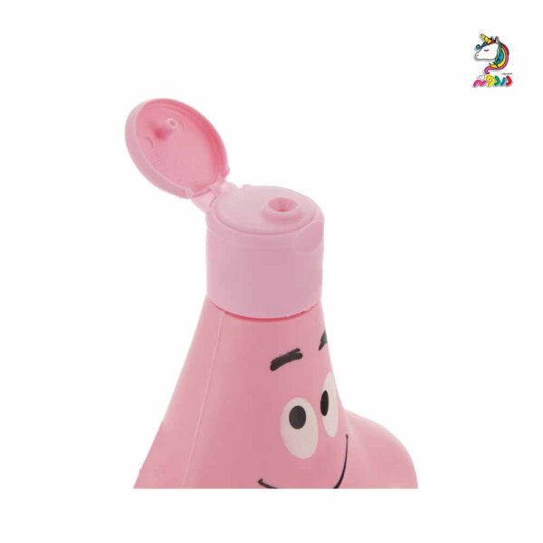 شامپو سر بچه پاتریک 350 میلی لیتر - Image 3