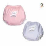 شورت آموزشی تک دخترانه کوکالو Cocalo - Image 4