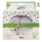 شورت آموزشی پسرانه کوکالو تکی Cocalo - Image 2