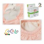 شورت آموزشی تک دخترانه کوکالو Cocalo - Image 2