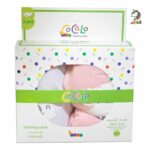 شورت آموزشی تک دخترانه کوکالو Cocalo - Image 3