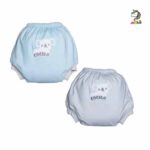 شورت آموزشی پسرانه کوکالو تکی Cocalo