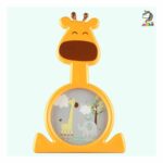 قاب عکس اتاق کودک رزبرن BROOKS JUNGLE Roseborn