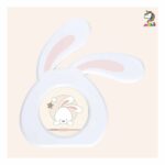 قاب عکس اتاق کودک رزبرن DREAMER DAISY Roseborn