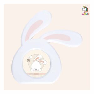 قاب عکس اتاق کودک رزبرن DREAMER DAISY Roseborn