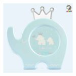 قاب عکس اتاق کودک رزبرن ENDLESS LOVE Roseborn