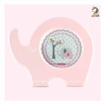 قاب عکس اتاق کودک رزبرن FAMILY LOVE Roseborn