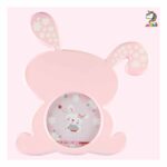 قاب عکس اتاق کودک رزبرن LITTLE BUNNY Roseborn