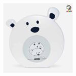 قاب عکس اتاق کودک رزبرن LITTLE DREAM Roseborn