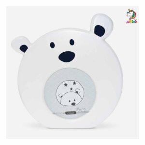 قاب عکس اتاق کودک رزبرن LITTLE DREAM Roseborn