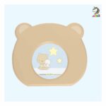 قاب عکس اتاق کودک رزبرن LOVELY BEAR Roseborn