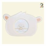 قاب عکس اتاق کودک رزبرن TEDDY BEAR Roseborn