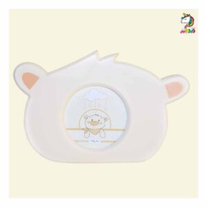 قاب عکس اتاق کودک رزبرن TEDDY BEAR Roseborn