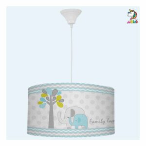 لوستر کودک رزبرن FAMILY LOVE Roseborn