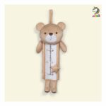 متر عروسکی کودک رزبرن ROSEBORN BEAR & KITE