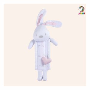 متر عروسکی کودک رزبرن ROSEBORN DREAMER DAISY