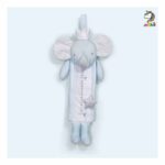 متر عروسکی کودک رزبرن ROSEBORN ENDLESS LOVE