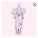 متر عروسکی کودک رزبرن ROSEBORN ENDLESS LOVE - Image 2