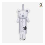 متر عروسکی کودک رزبرن ROSEBORN LITTLE DREAM