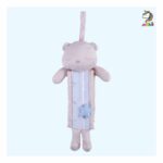 متر عروسکی کودک رزبرن ROSEBORN LOVELY BEAR