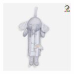 متر عروسکی کودک رزبرن ROSEBORN FOREVER LOVE