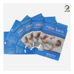 پد ضد نم خوشخواب رزبرن Roseborn