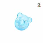 پستانک تمام سیلیکون خرس یومامی umomy - Image 3