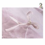 پشه بند سقفی رزبرن LITTLE BUNNY Roseborn - Image 3