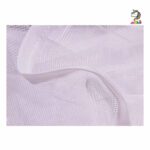 پشه بند سقفی رزبرن LITTLE BUNNY Roseborn - Image 2