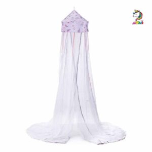 پشه بند سقفی رزبرن LITTLE BUNNY Roseborn