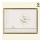 کف پوش رزبرن TEDDY BEAR Roseborn (سایز کوچک)