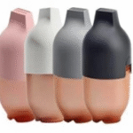 شیشه شیر 240 میل برند Dr havo