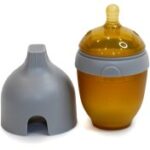 شیشه شیر 160 میل برند Dr havo