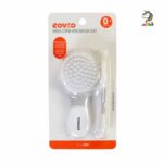 ست شانه و برس رووکو Rovco - Image 3