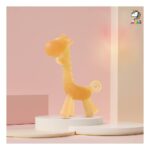 دندانی زرافه طرح HE OR SHE برند Dr havo - Image 2