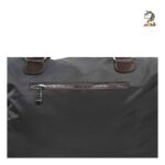 ساک لوازم مشکی ماماس پاپاس Mamas Papas - Image 7